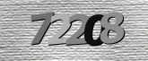 Captcha-kép