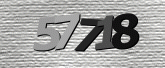 Captcha-kép