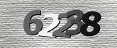 Captcha-kép