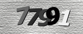 Captcha-kép