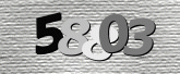 Captcha-kép