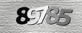 Captcha-kép
