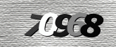 Captcha-kép
