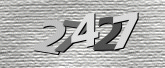 Captcha-kép