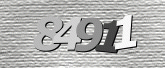 Captcha-kép