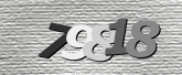 Captcha-kép