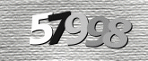 Captcha-kép