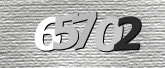 Captcha-kép