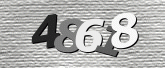 Captcha-kép
