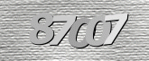 Captcha-kép