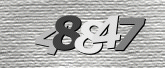Captcha-kép