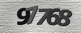 Captcha-kép