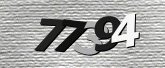 Captcha-kép