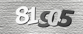 Captcha-kép