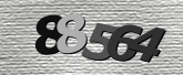 Captcha-kép