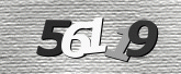Captcha-kép