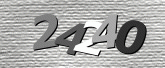Captcha-kép