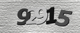 Captcha-kép