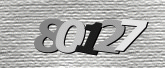 Captcha-kép