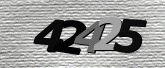 Captcha-kép