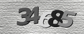 Captcha-kép