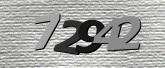 Captcha-kép