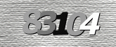 Captcha-kép