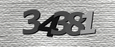 Captcha-kép