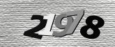 Captcha-kép