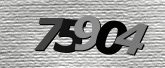 Captcha-kép