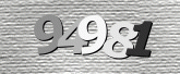 Captcha-kép