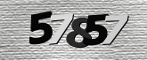 Captcha-kép