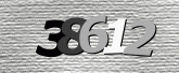 Captcha-kép