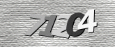 Captcha-kép