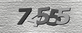 Captcha-kép