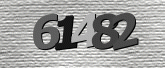 Captcha-kép