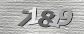 Captcha-kép
