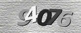 Captcha-kép