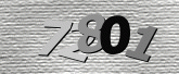 Captcha-kép