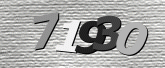 Captcha-kép