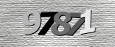 Captcha-kép