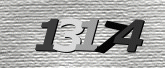 Captcha-kép