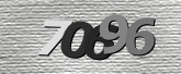 Captcha-kép