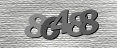 Captcha-kép