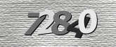 Captcha-kép