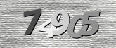 Captcha-kép
