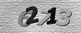 Captcha-kép