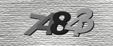 Captcha-kép