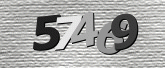 Captcha-kép