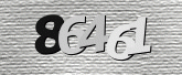 Captcha-kép